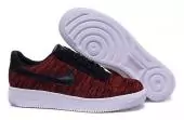 latest trainers chaussures nike air force one 1 flagellant